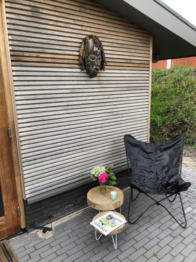 De Susel Bed & Breakfast Meppel Eksteriør bilde