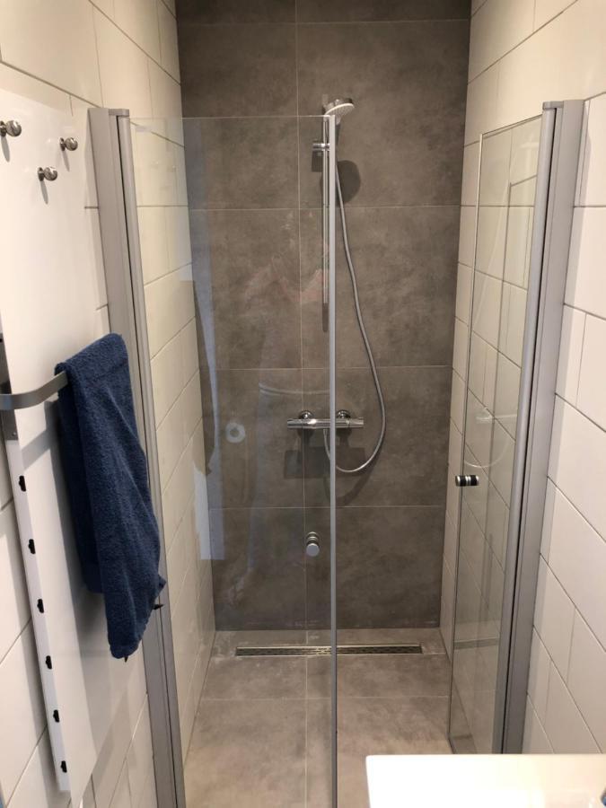 De Susel Bed & Breakfast Meppel Eksteriør bilde