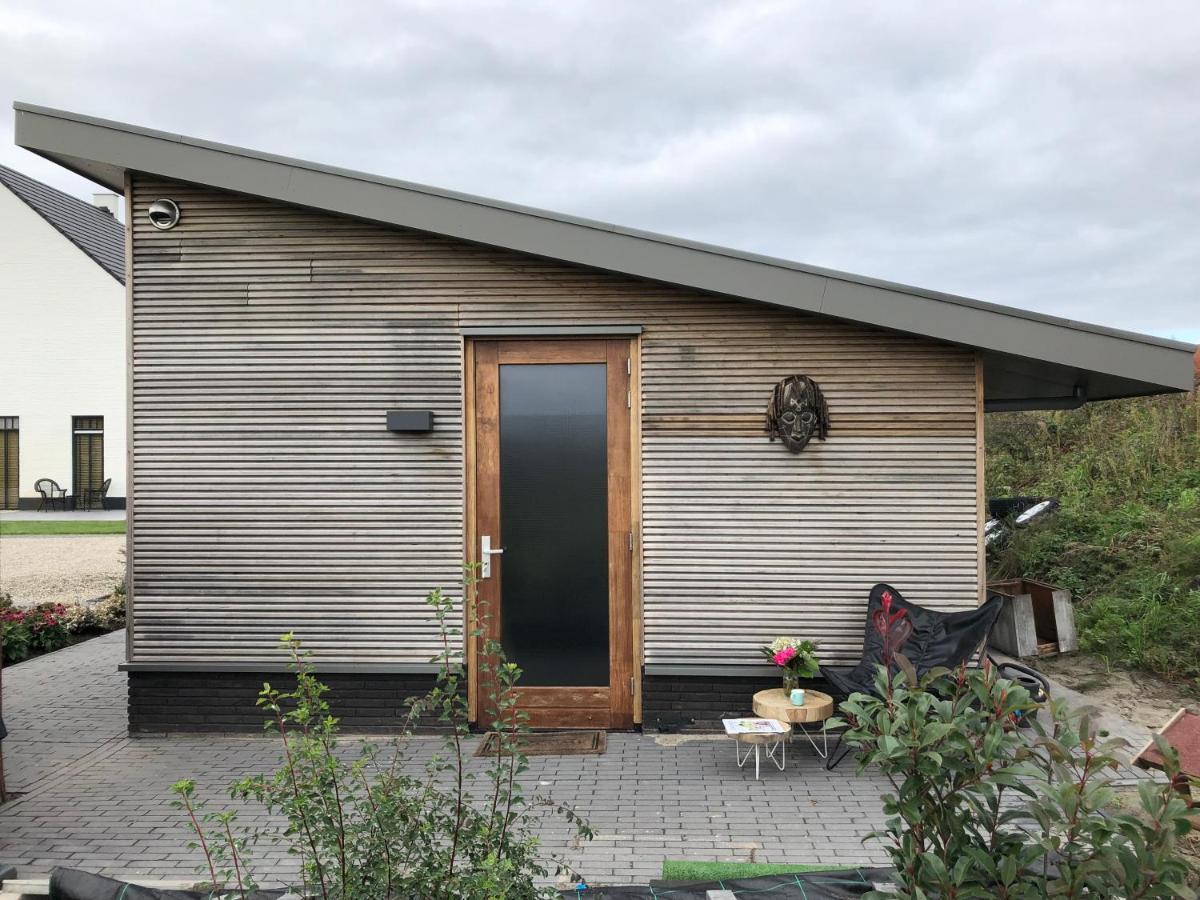 De Susel Bed & Breakfast Meppel Eksteriør bilde